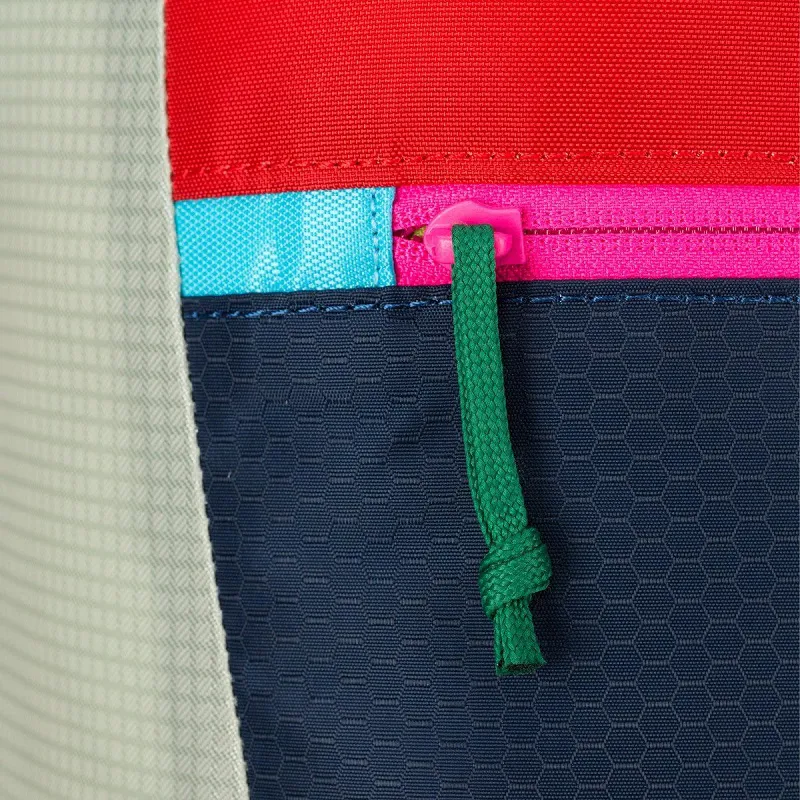 Cotopaxi Luzon 18L Backpack Del Dia-6